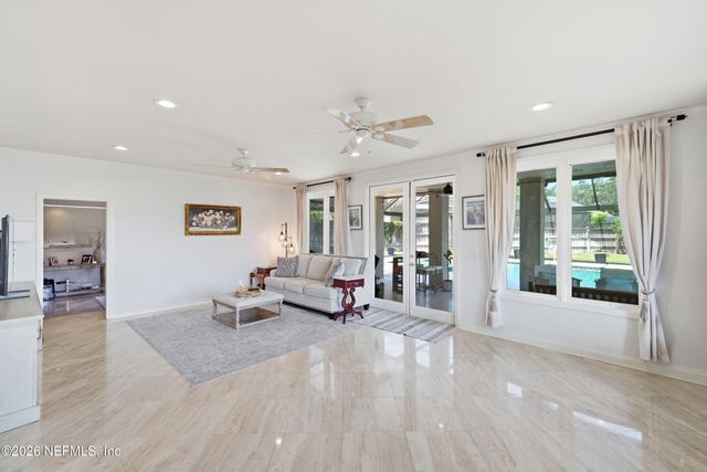 13957 KETCH COVE Place, Jacksonville, FL 32224