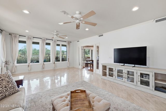13957 KETCH COVE Place, Jacksonville, FL 32224