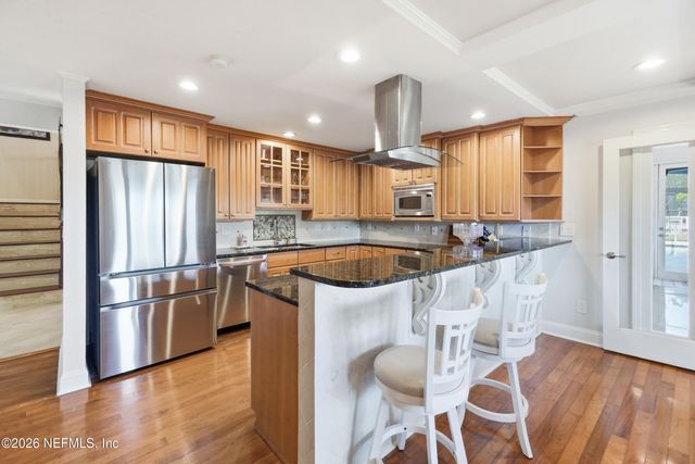 13957 KETCH COVE Place, Jacksonville, FL 32224