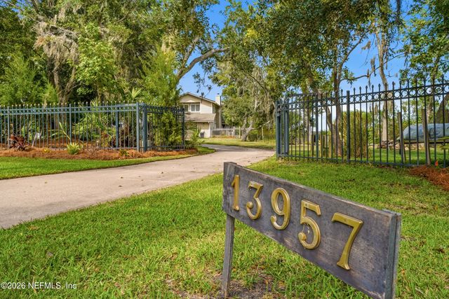 13957 KETCH COVE Place, Jacksonville, FL 32224