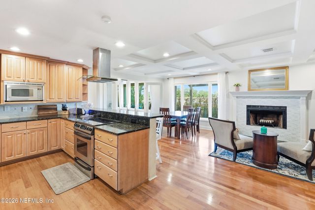 13957 KETCH COVE Place, Jacksonville, FL 32224