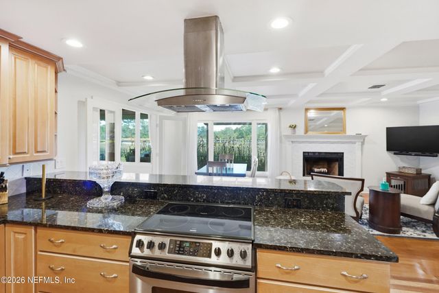13957 KETCH COVE Place, Jacksonville, FL 32224