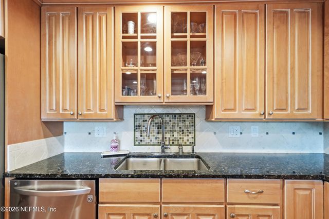 13957 KETCH COVE Place, Jacksonville, FL 32224