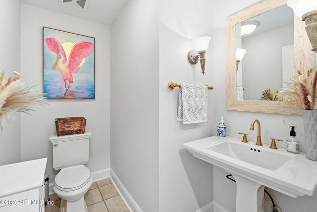 13957 KETCH COVE Place, Jacksonville, FL 32224