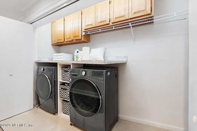 13957 KETCH COVE Place, Jacksonville, FL 32224