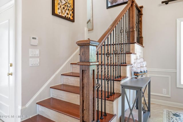 13957 KETCH COVE Place, Jacksonville, FL 32224