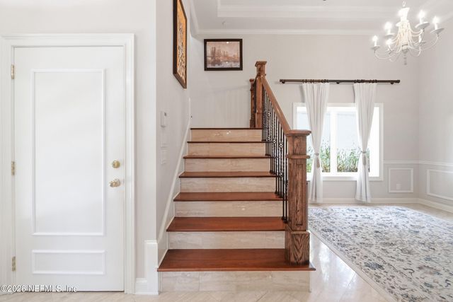 13957 KETCH COVE Place, Jacksonville, FL 32224