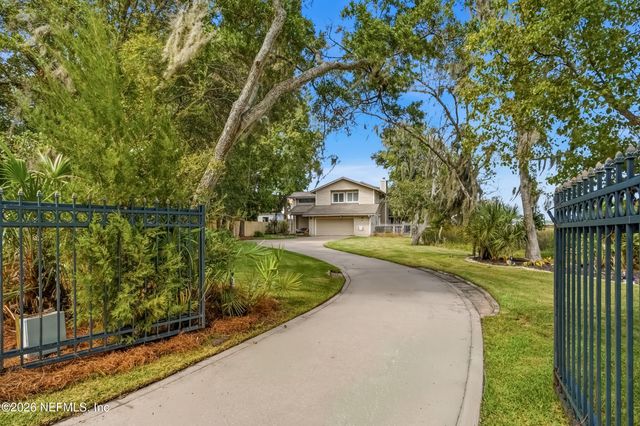 13957 KETCH COVE Place, Jacksonville, FL 32224