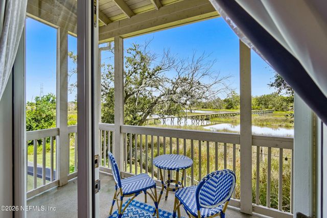 13957 KETCH COVE Place, Jacksonville, FL 32224