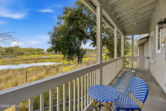 13957 KETCH COVE Place, Jacksonville, FL 32224