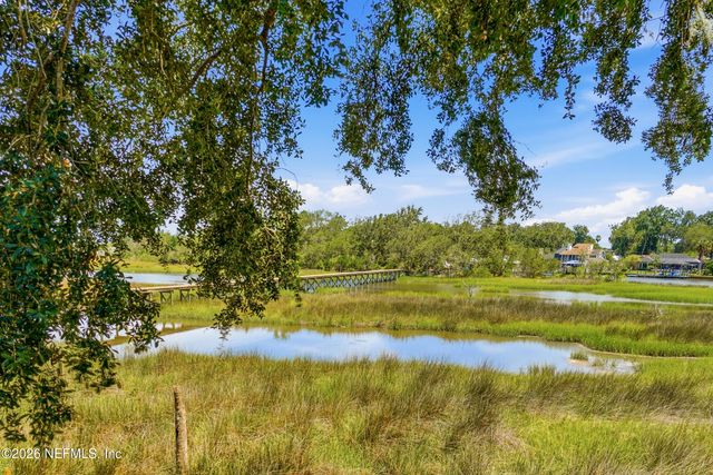 13957 KETCH COVE Place, Jacksonville, FL 32224
