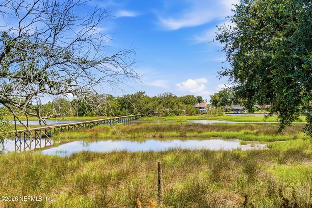 13957 KETCH COVE Place, Jacksonville, FL 32224