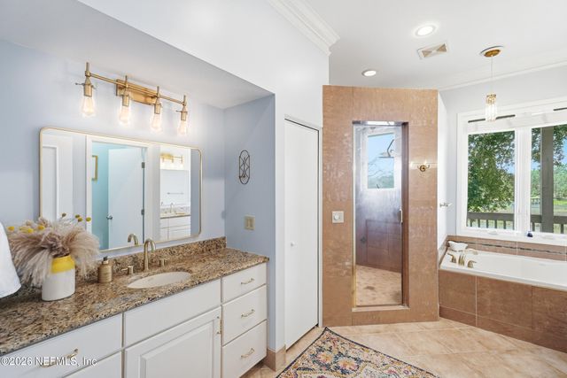 13957 KETCH COVE Place, Jacksonville, FL 32224