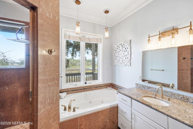 13957 KETCH COVE Place, Jacksonville, FL 32224