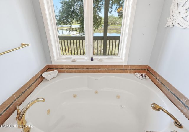 13957 KETCH COVE Place, Jacksonville, FL 32224
