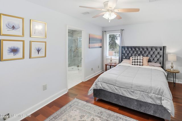 13957 KETCH COVE Place, Jacksonville, FL 32224