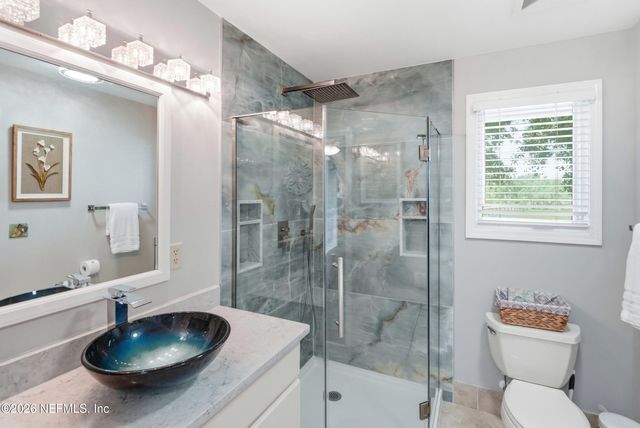 13957 KETCH COVE Place, Jacksonville, FL 32224