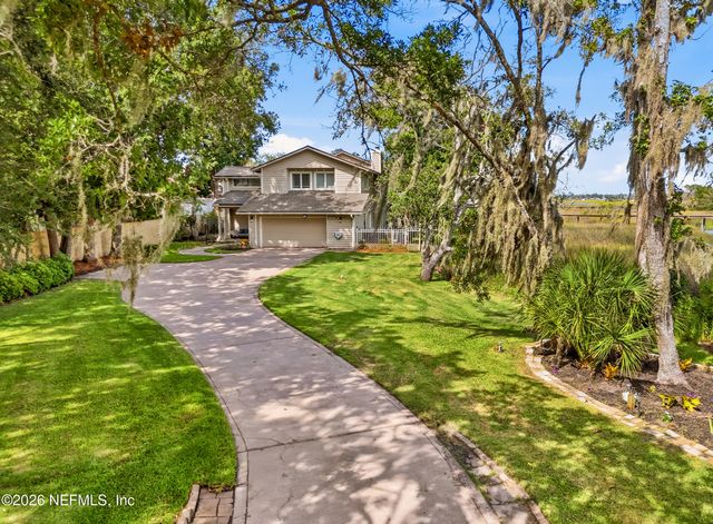 13957 KETCH COVE Place, Jacksonville, FL 32224