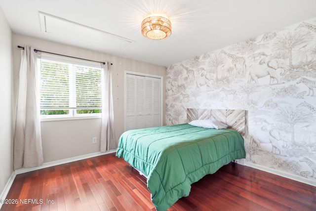 13957 KETCH COVE Place, Jacksonville, FL 32224