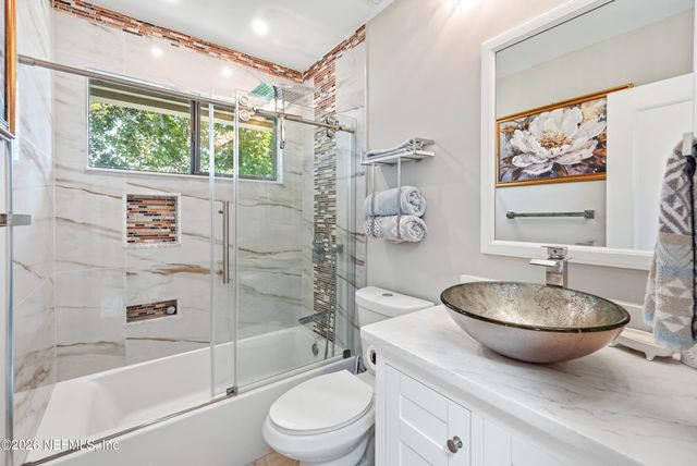 13957 KETCH COVE Place, Jacksonville, FL 32224