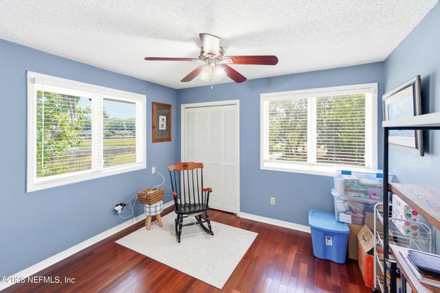 13957 KETCH COVE Place, Jacksonville, FL 32224