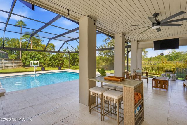 13957 KETCH COVE Place, Jacksonville, FL 32224