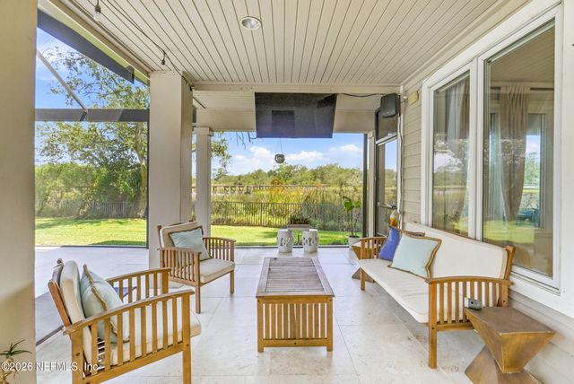 13957 KETCH COVE Place, Jacksonville, FL 32224