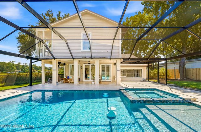 13957 KETCH COVE Place, Jacksonville, FL 32224
