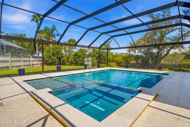 13957 KETCH COVE Place, Jacksonville, FL 32224
