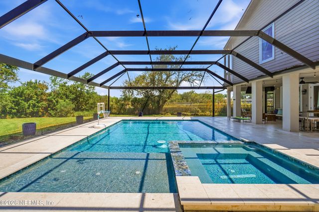 13957 KETCH COVE Place, Jacksonville, FL 32224