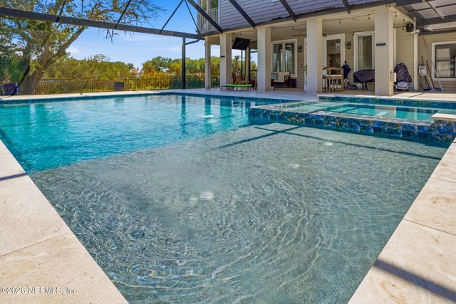 13957 KETCH COVE Place, Jacksonville, FL 32224
