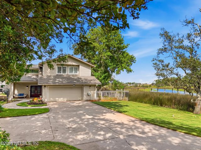 13957 KETCH COVE Place, Jacksonville, FL 32224