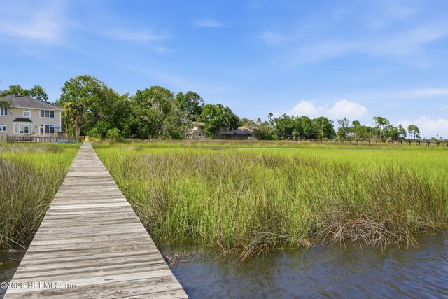 13957 KETCH COVE Place, Jacksonville, FL 32224