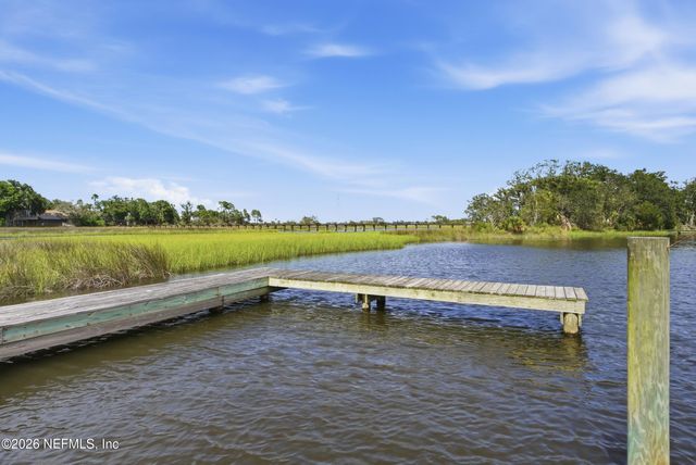 13957 KETCH COVE Place, Jacksonville, FL 32224