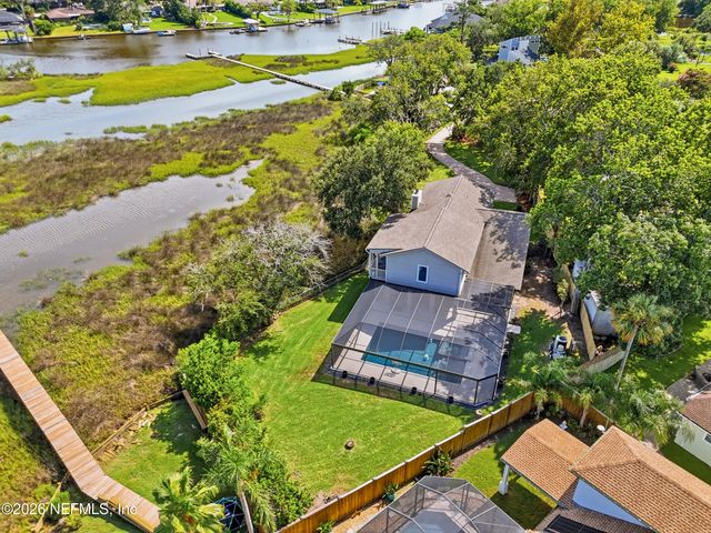 13957 KETCH COVE Place, Jacksonville, FL 32224
