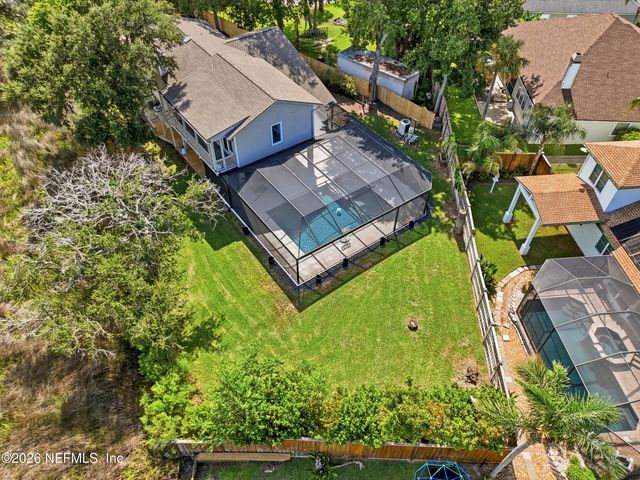 13957 KETCH COVE Place, Jacksonville, FL 32224