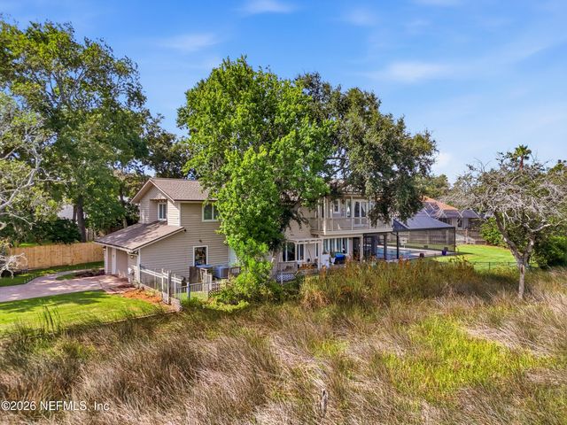 13957 KETCH COVE Place, Jacksonville, FL 32224