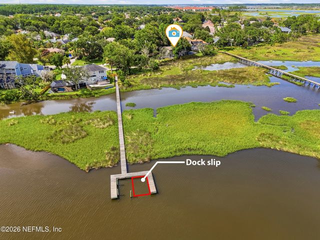 13957 KETCH COVE Place, Jacksonville, FL 32224