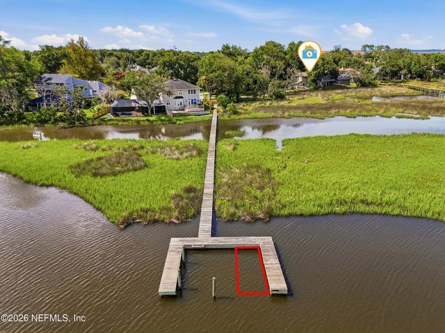 13957 KETCH COVE Place, Jacksonville, FL 32224