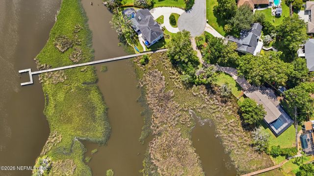 13957 KETCH COVE Place, Jacksonville, FL 32224