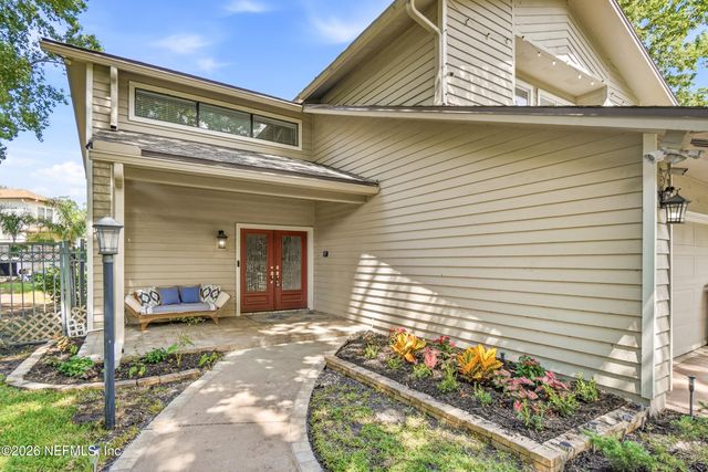 13957 KETCH COVE Place, Jacksonville, FL 32224