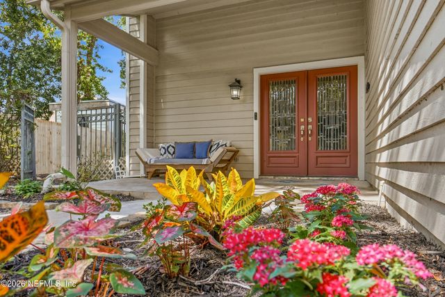 13957 KETCH COVE Place, Jacksonville, FL 32224