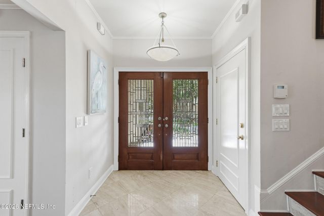 13957 KETCH COVE Place, Jacksonville, FL 32224
