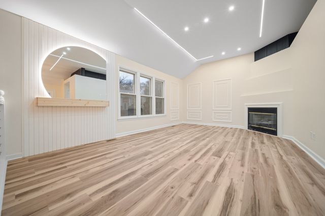 800 Carlisle Ct, N, Nashville, TN 37214