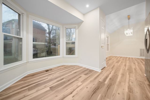 800 Carlisle Ct, N, Nashville, TN 37214