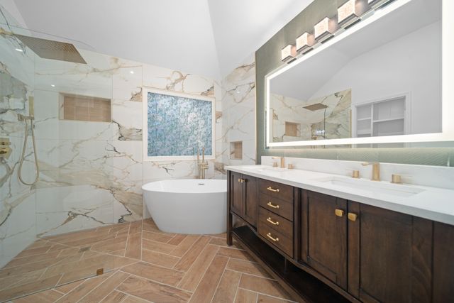 800 Carlisle Ct, N, Nashville, TN 37214