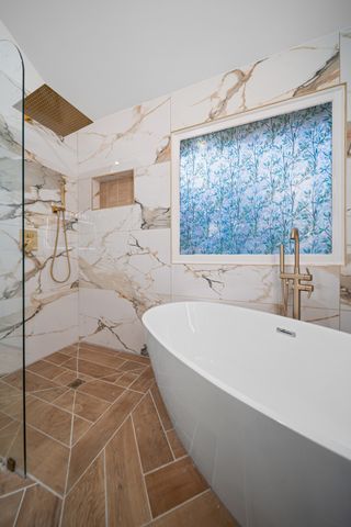 800 Carlisle Ct, N, Nashville, TN 37214