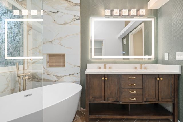 800 Carlisle Ct, N, Nashville, TN 37214