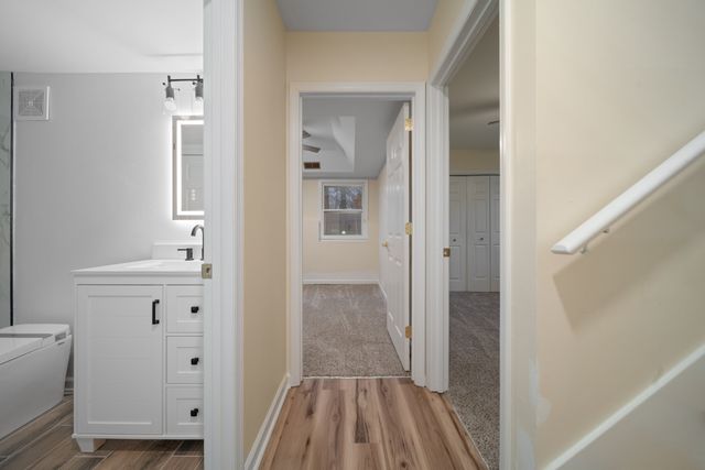 800 Carlisle Ct, N, Nashville, TN 37214