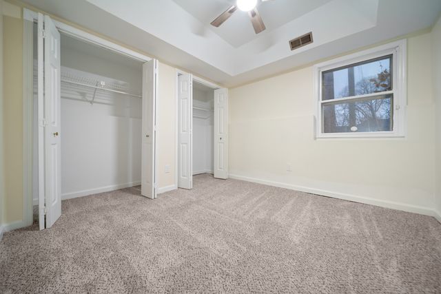 800 Carlisle Ct, N, Nashville, TN 37214